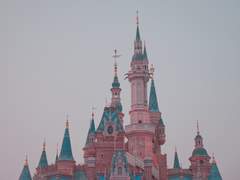 천재 나폴리탄괴담