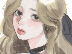 _yumin.illust commission