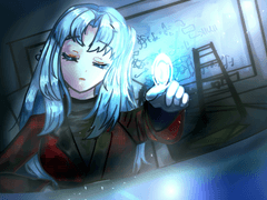 로보토미 코퍼레이션&원더랩