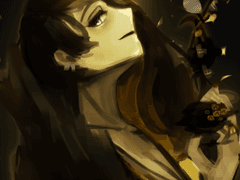 라이브러리 오브 루이나&뒤틀림 탐정