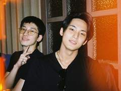 [민원]경찰 아빠가 화나면 무섭습니다 11