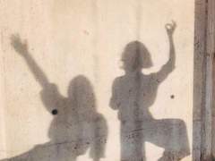 채널명 : 취급주의