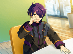 夢迷い ─ 단체서사 (7)