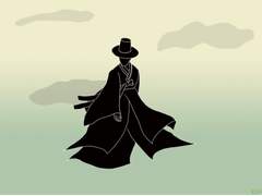 만세특공대 소개글