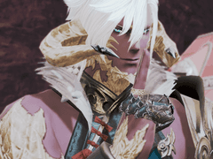 <섭종해로 하실 언약자 구해요>