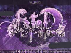 디자인, 티켓, 세션카드