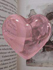 환상도 환불이 되나요?