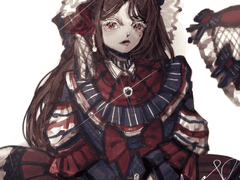 합작&전력&연교 모음