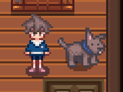 스듀 개상호 리텍..............