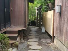 [DAY 62, 63] 나들이