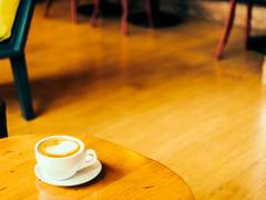 [백호열] Baby bye bye