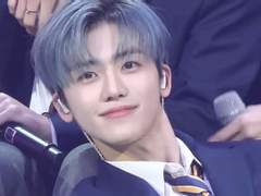 매트 아이드 빌런2