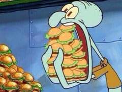 (가격 수정하기전 구매자분 디엠좀ㅠㅠ)각종 트윗백업용