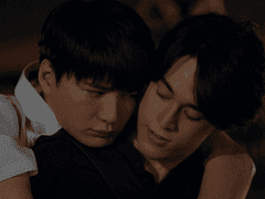 <최고의 선택만이 유일한 것인가?: Be My Favorite>