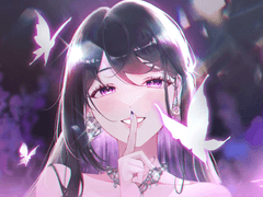 연성교환 페이지