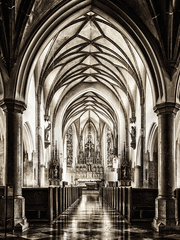 [가비지타임] 후회 한 점 없이