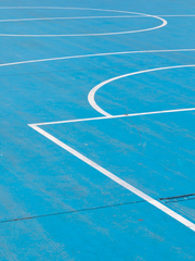 𝙁𝘼𝙉𝙁𝙄𝘾𝙏𝙄𝙊𝙉