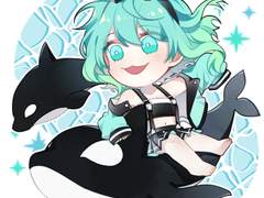 자취생 SD 오마카세 구도 커미션