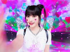 4K 화질 or 1080p / 토파즈 수치 판매