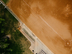 암만 생각해봐도 걔보다 좋은 남자는 없었다
