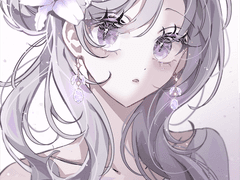 미소녀,미소년 오마카세 커미션