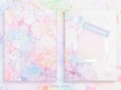 [레디메이드] 유포리아 (202)