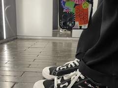 안녕하세요, 애인 대행 서비스 입니다. 3