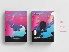 45. 파란 우주를 잡아줘