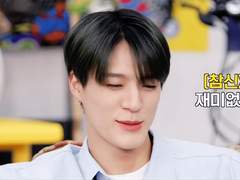 🚩모여봐요 하숙생들의 집🏡 #02. 다시 붙잡힌 금쪽이는 의심한다