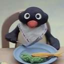 내는 진짜 모르겟다