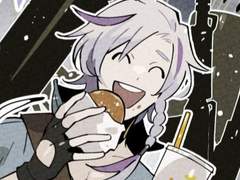 바로 폭파!? 최강 경찰관 24시