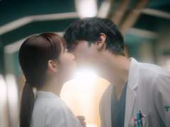 [우진은재] With u