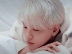 0.5 다이아몬드에서 튀어나온 사람이 첫날밤 어쩌구했다