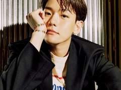 EXO 컴백기념 단편 시리즈 1. 변백현