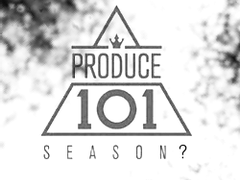 ■■도 데뷔할 수 있나요?+++