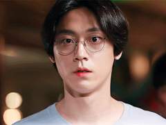 [이은혁] 질투하는 이은혁이 보고 싶어서 22