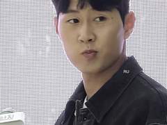 외사랑 보고싶푸