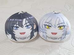 Unnämed 유상 비즈인형 도안 유료 배포