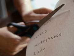 회사에서 멀리해야 할 사람 특징 4개