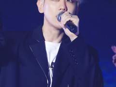 [백현/빙의글] 아래층 의사 변백현 2화