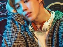 영웅은 사양하겠습니다. 22