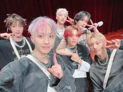 피원하모니 조합명에 대한 고찰