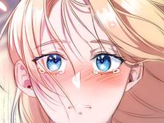 만화 채색 샘플