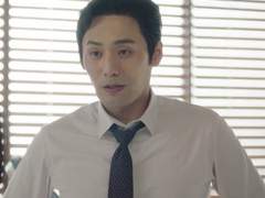 압구정로 221번지 B3