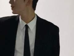 좆소의 팀장님 1