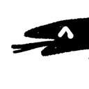 스파게티아이스크림