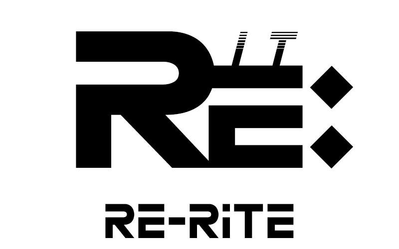 Re Rite Re-Rite:: 포스타입 채널