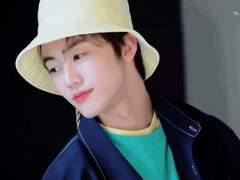 나, 재민이야 사건 박제