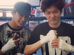 [창은/광른] 짧은 썰 모음 (23년 4월~6월)