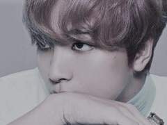 C와 S의 괴리 +++